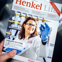 Henkel-Life Titel 
