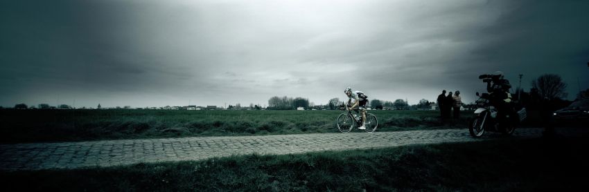 CyclingEdition_029